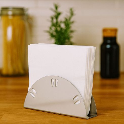 1054701400001-porta-guardanapos-inox-15cm-dcasa -1-